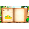 Videojuego_Nintendo_Switch_Yoshi_and_The_Mysterious_Book_103472973