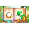 Videojuego_Nintendo_Switch_Yoshi_and_The_Mysterious_Book_103472973