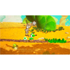 Videojuego_Nintendo_Switch_Yoshi_and_The_Mysterious_Book_103472973
