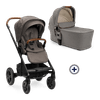 Coche_para_Bebe_-_Moises_Mixx_Next_Granite_Nuna_115969876