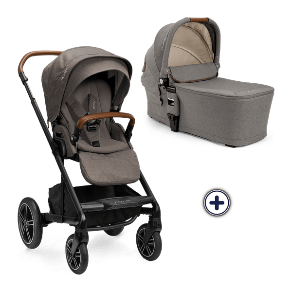 Coche_para_Bebe_-_Moises_Mixx_Next_Granite_Nuna_115969876
