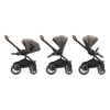 Coche_para_Bebe_-_Moises_Mixx_Next_Granite_Nuna_115969876