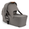 Coche_para_Bebe_-_Moises_Mixx_Next_Granite_Nuna_115969876
