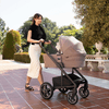 Coche_para_Bebe_-_Moises_Mixx_Next_Granite_Nuna_115969876