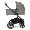 Coche_para_Bebe_-_Moises_Mixx_Next_Granite_Nuna_115969876