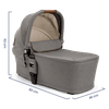 Coche_para_Bebe_-_Moises_Mixx_Next_Granite_Nuna_115969876