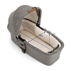 Coche_para_Bebe_-_Moises_Mixx_Next_Granite_Nuna_115969876