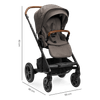 Coche_para_Bebe_-_Moises_Mixx_Next_Granite_Nuna_115969876