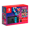 Consola_Nintendo_Switch_-_Juego_Neon_Mario_Kart_8_Deluxe_101884832