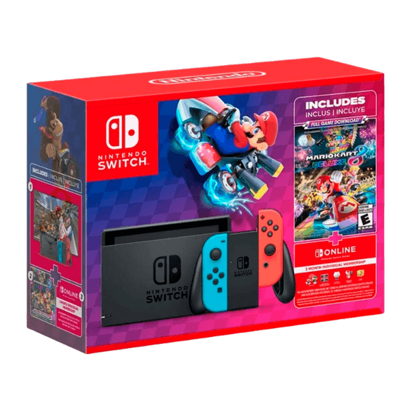 Consola_Nintendo_Switch_-_Juego_Neon_Mario_Kart_8_Deluxe_101884832