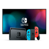 Consola_Nintendo_Switch_-_Juego_Neon_Mario_Kart_8_Deluxe_101884832