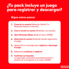 Consola_Nintendo_Switch_-_Juego_Neon_Mario_Kart_8_Deluxe_101884832