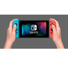 Consola_Nintendo_Switch_-_Juego_Neon_Mario_Kart_8_Deluxe_101884832