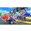 Consola_Nintendo_Switch_-_Juego_Neon_Mario_Kart_8_Deluxe_101884832