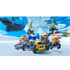 Consola_Nintendo_Switch_-_Juego_Neon_Mario_Kart_8_Deluxe_101884832