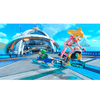 Consola_Nintendo_Switch_-_Juego_Neon_Mario_Kart_8_Deluxe_101884832