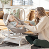 Silla_Mecedora_2_en_1_Sansa_Cosmo_Tan_Joie_115992304