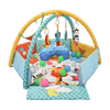 Gimnasio_de_Activiades_PB2005_Premium_Baby_115992809