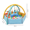 Gimnasio_de_Activiades_PB2005_Premium_Baby_115992809