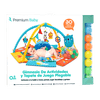 Gimnasio_de_Activiades_PB2005_Premium_Baby_115992809