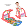 Gimnasio_Interactivo_3_en_1_Rosa_Premium_Baby_115992910