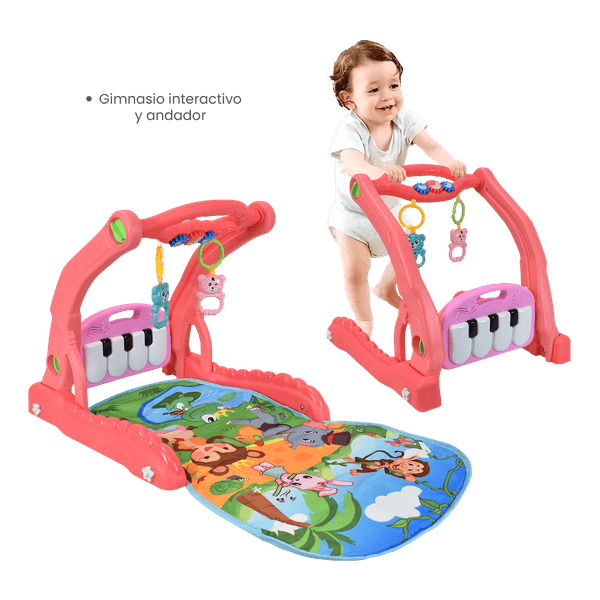 Gimnasio_Interactivo_3_en_1_Rosa_Premium_Baby_115992910