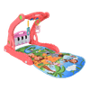 Gimnasio_Interactivo_3_en_1_Rosa_Premium_Baby_115992910