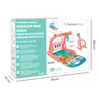 Gimnasio_Interactivo_3_en_1_Rosa_Premium_Baby_115992910