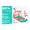 Gimnasio_Interactivo_3_en_1_Rosa_Premium_Baby_115992910