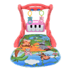 Gimnasio_Interactivo_3_en_1_Rosa_Premium_Baby_115992910