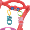 Gimnasio_Interactivo_3_en_1_Rosa_Premium_Baby_115992910