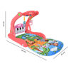 Gimnasio_Interactivo_3_en_1_Rosa_Premium_Baby_115992910