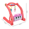Gimnasio_Interactivo_3_en_1_Rosa_Premium_Baby_115992910
