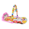 Gimnasio_Interactivo_2_en_1_Rosa_Premium_Baby_115993011