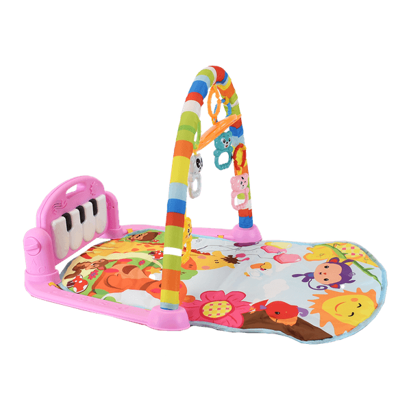 Gimnasio_Interactivo_2_en_1_Rosa_Premium_Baby_115993011