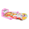 Gimnasio_Interactivo_2_en_1_Rosa_Premium_Baby_115993011