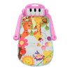 Gimnasio_Interactivo_2_en_1_Rosa_Premium_Baby_115993011