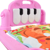Gimnasio_Interactivo_2_en_1_Rosa_Premium_Baby_115993011