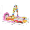 Gimnasio_Interactivo_2_en_1_Rosa_Premium_Baby_115993011