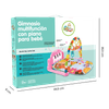 Gimnasio_Interactivo_2_en_1_Rosa_Premium_Baby_115993011