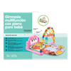 Gimnasio_Interactivo_2_en_1_Rosa_Premium_Baby_115993011