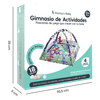 Gimnasio_de_Actividades_PBE301DO_Premium_Baby_115993112