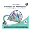 Gimnasio_de_Actividades_PBE301DO_Premium_Baby_115993112
