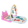 Gimnasio_Interactivo_2_en_1_Rosa_PB2350_Premium_Baby_115993213