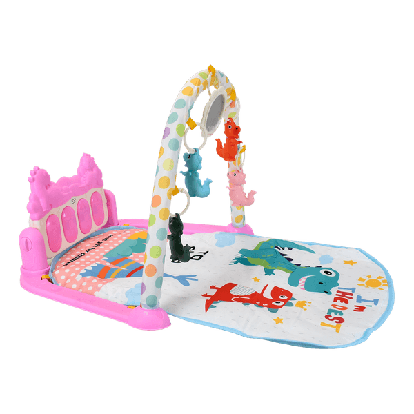 Gimnasio_Interactivo_2_en_1_Rosa_PB2350_Premium_Baby_115993213