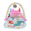 Gimnasio_Interactivo_2_en_1_Rosa_PB2350_Premium_Baby_115993213