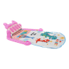 Gimnasio_Interactivo_2_en_1_Rosa_PB2350_Premium_Baby_115993213