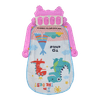 Gimnasio_Interactivo_2_en_1_Rosa_PB2350_Premium_Baby_115993213