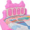 Gimnasio_Interactivo_2_en_1_Rosa_PB2350_Premium_Baby_115993213