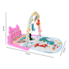 Gimnasio_Interactivo_2_en_1_Rosa_PB2350_Premium_Baby_115993213